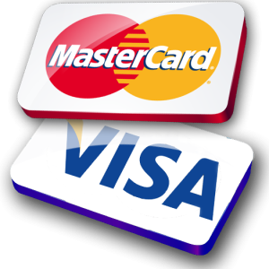 mastercard-and-visa