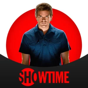 خرید اکانت showtime