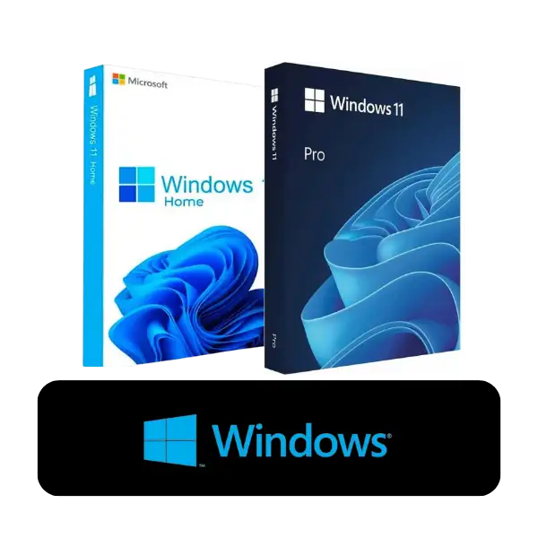 خرید ویندوز 11 اورجینال (Microsoft windows 11)