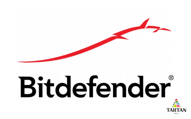 آنتی ویروس بیت‌دیفندر (Bitdefender)